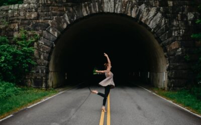 Let’s talk about intent