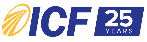 ICF_25Years_Color@2x